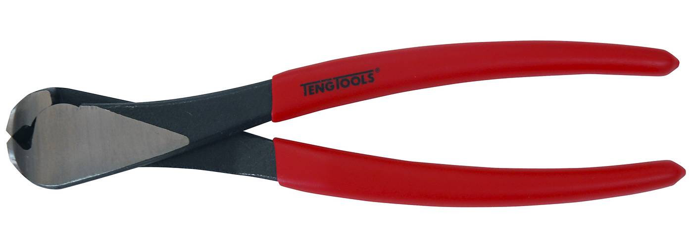 End nippers. Teng Tools MB448 Toolstore by Luna Group