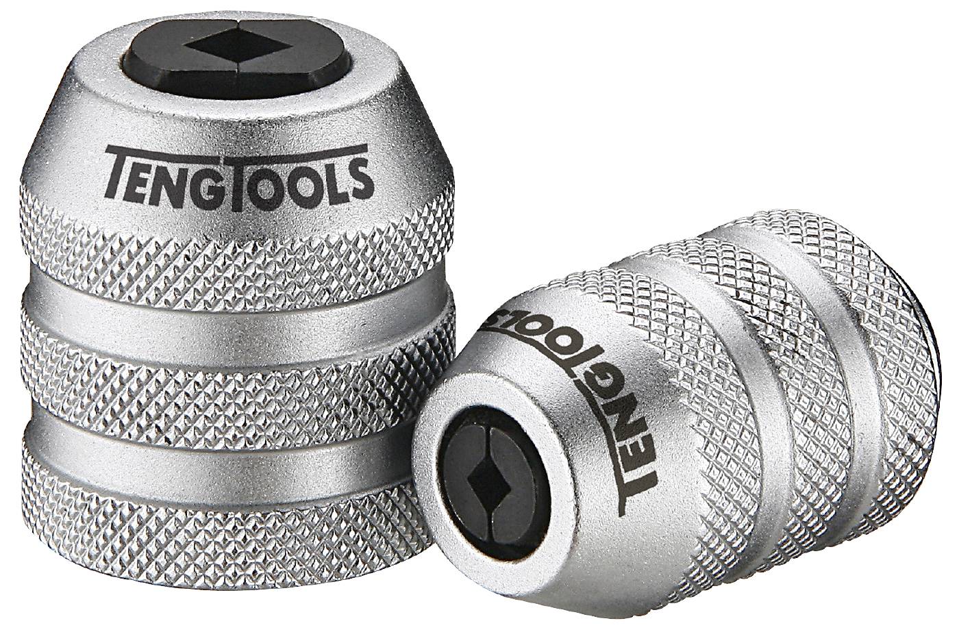 Tap chuck Teng Tools M140071 / M140072 Toolstore by Luna Group