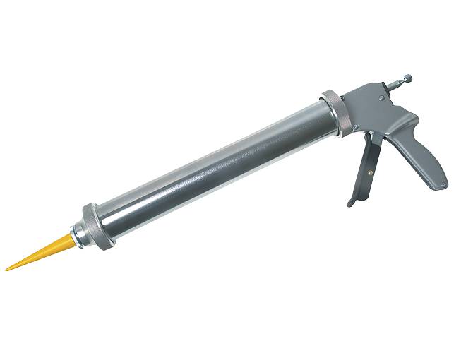 Jointing gun KGC 7553 Toolstore by Luna Group