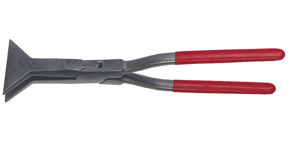 Seaming and clinching pliers Bessey / Erdi D3360P / D336 Toolstore