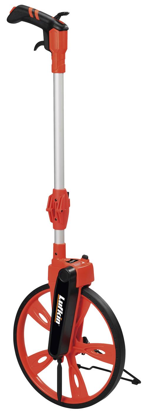 Measuring wheel Lufkin Toolstore by Luna Group