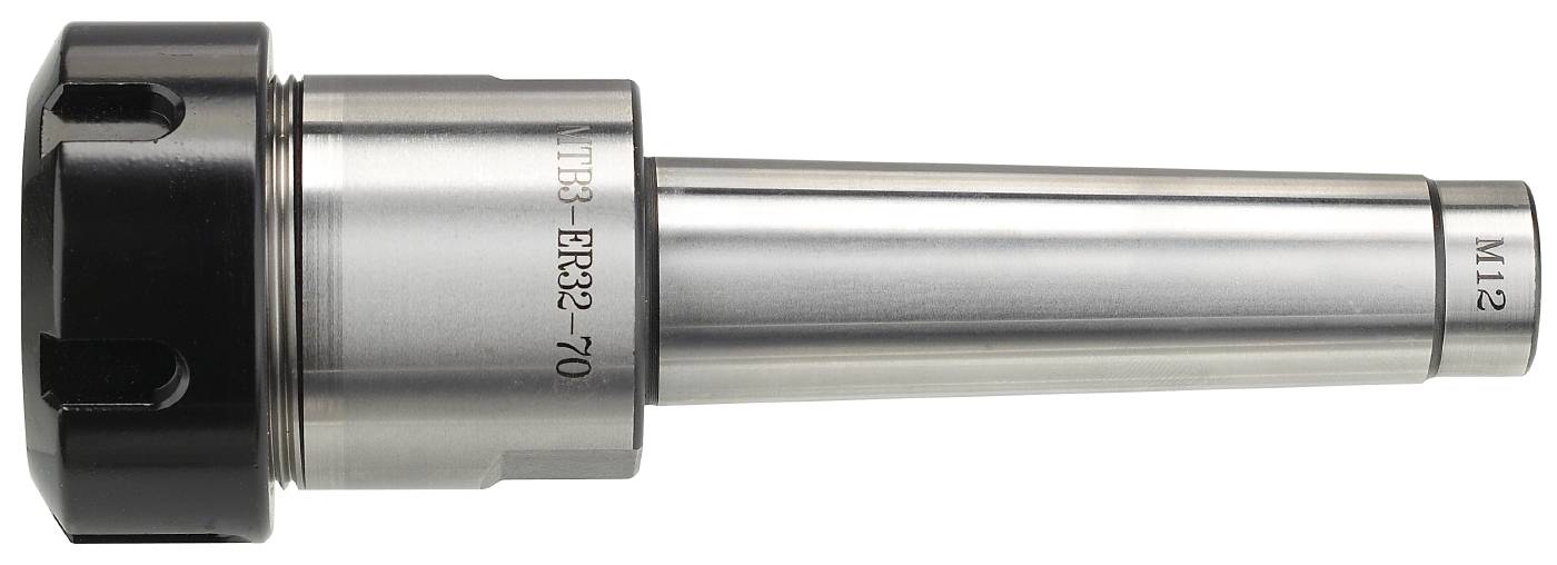 COLLET CHUCK ER-32-MT3 | Toolstore by Luna Group