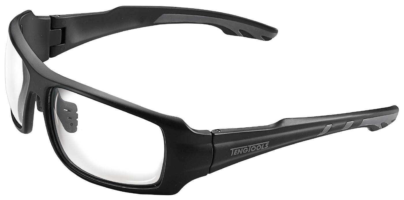 VERNEBRILLER SG002 | Toolstore by Luna Group