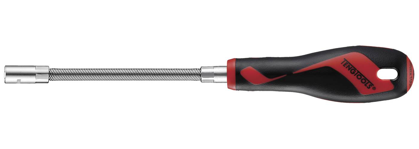 Hose clip screwdriver Teng Tools MD503NA Toolstore by Luna Group
