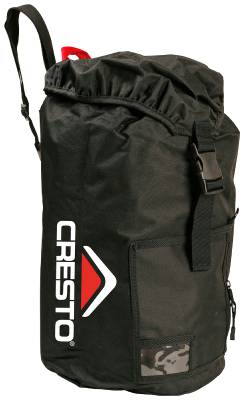 Bag Cresto 9447