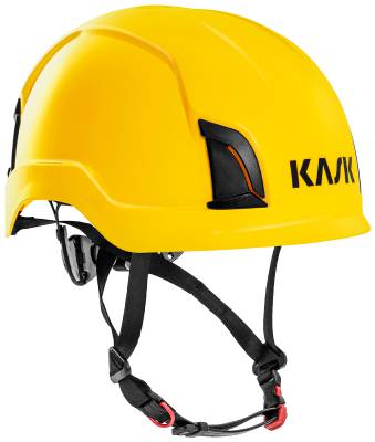 Safety Helmet KASK Zenith