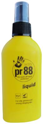 Hand Cream PR 88