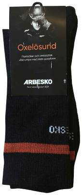 Arbesko socks 10116