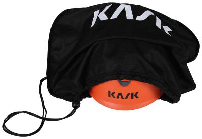 Helmet bag KASK WAC00026