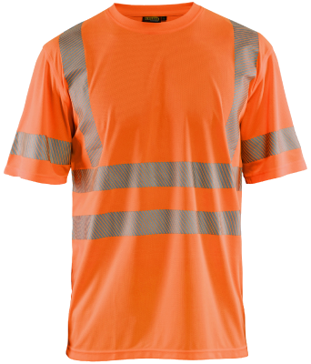 T SHIRT 34201013 GUL XL | Skydda Norge De 40+ beste bildene for T Shirts with Cars | t skjorte