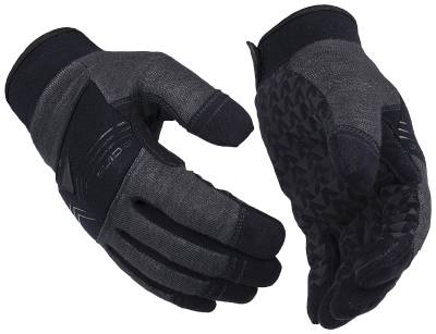 Guide 6204 CPN Needle-resistant Gloves