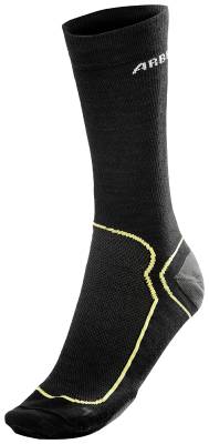 Arbesko socks 10149