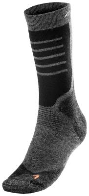 Arbesko socks 10128