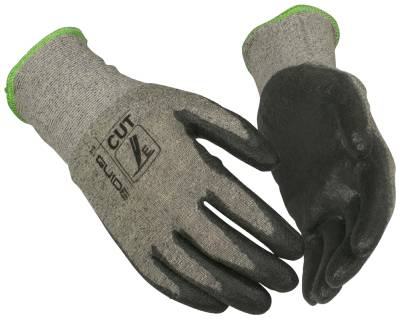 Guide 319 Cut-resistant Gloves