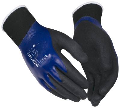 Guide 594 Work Gloves