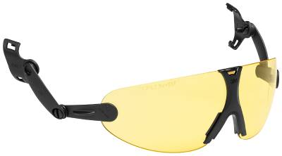 SPECTACLES INTEGRA V9A YELLOW
