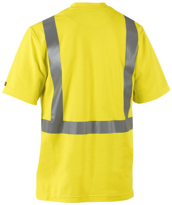 T SHIRT 33821011 RØD XXL | Skydda Norge De 40+ beste bildene for T Shirts with Cars | t skjorte