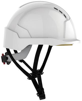 Safety helmet JSP Evolite Linesman