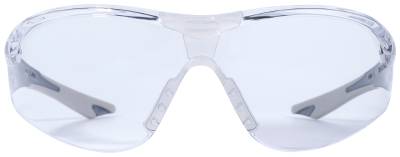 Beskyttelsesbriller ZEKLER 231