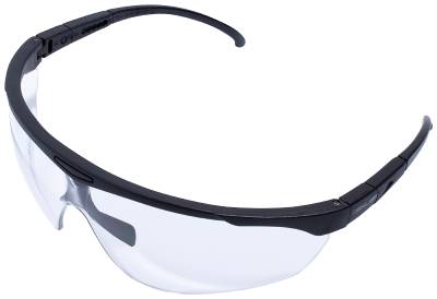 Beskyttelsesbriller ZEKLER 32
