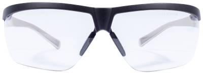 Beskyttelsesbriller ZEKLER 71 S/M/L