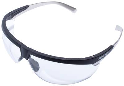 Safety spectacles ZEKLER 71