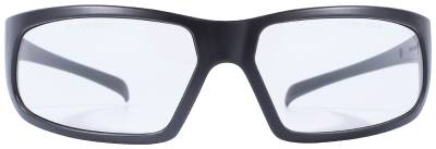 Beskyttelsesbriller ZEKLER 72 S/M/L