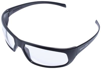 Beskyttelsesbriller ZEKLER 72