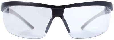 Beskyttelsesbriller ZEKLER 73 S/M/L