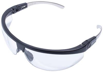Beskyttelsesbriller ZEKLER 73