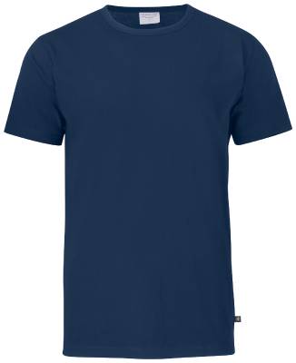 T-SHIRT TS18 MARIN S