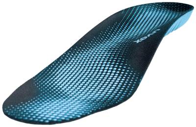 Insole Uvex 9528 Tune-up