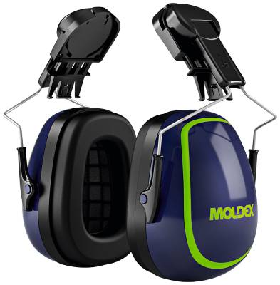 Hørselvern Moldex MX-7