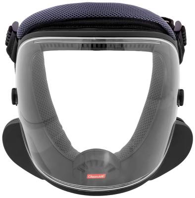 FACE PROTECTION UNIMASK
