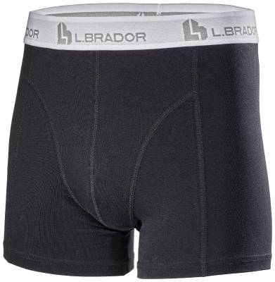 Boxer shorts L.Brador 599B