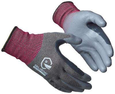 Guide 6601 Cut-resistant Gloves