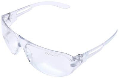 Protective eyewear Zekler 37