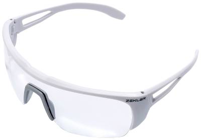 Beskyttelsesbriller Zekler 76