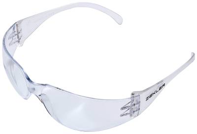 Protective eyewear Zekler 3