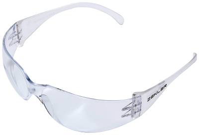 zekler protective eyewear