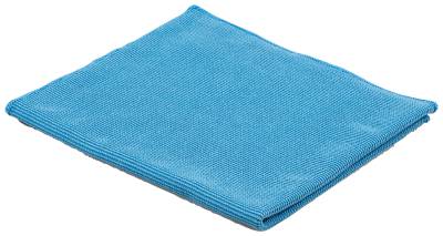 3M cleaning wipe 130100