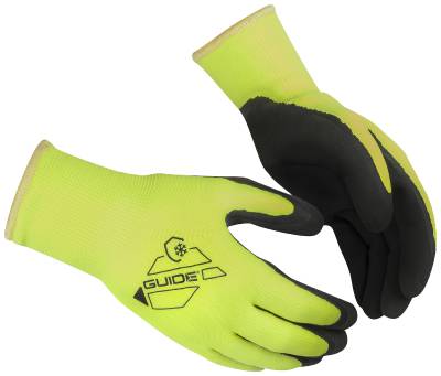 Guide 159W Winter Gloves