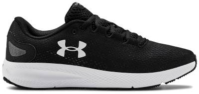 Sko Under Armour Charged Pursuit