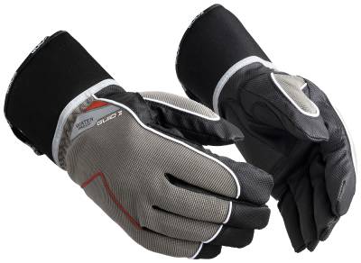 Guide 5173W Winter Gloves