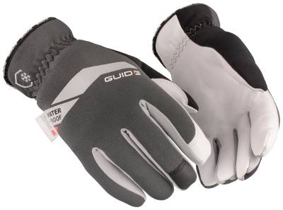 Guide 4146W Winter Gloves