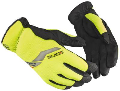 Guide 5122W Winter Glove