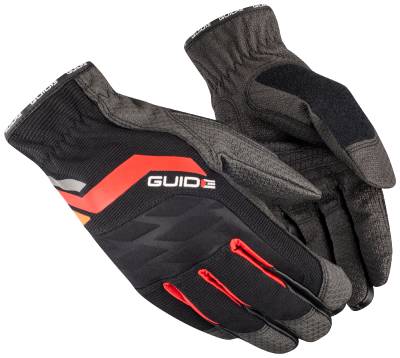 Guide 5112 Work Gloves
