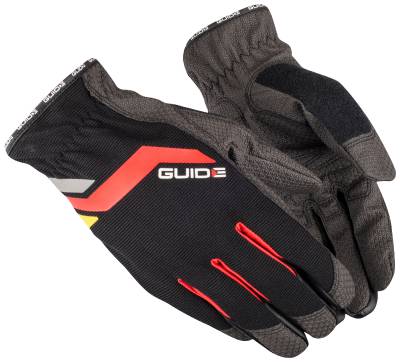 Guide 5116 Work Gloves