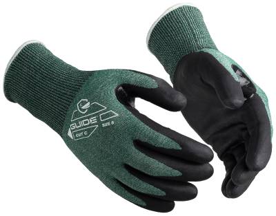 Guide 330 Cut Protection Glove