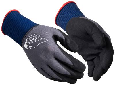 Guide 3304 Thin Working Glove